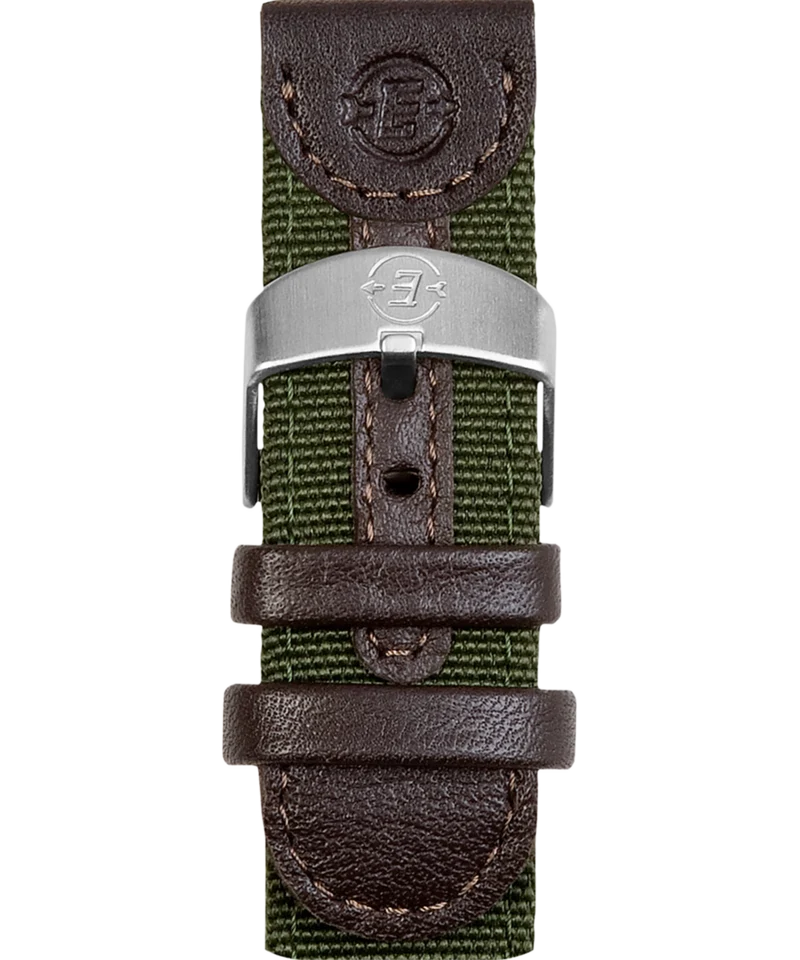 20mm Fabric Strap