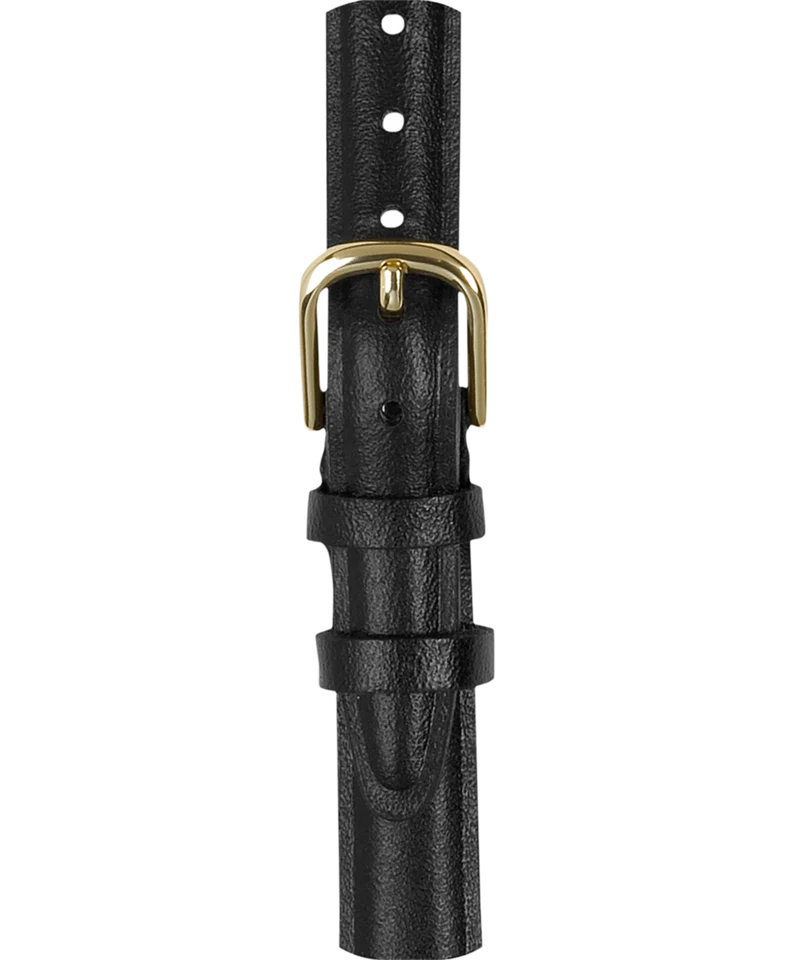 12mm Leather Strap