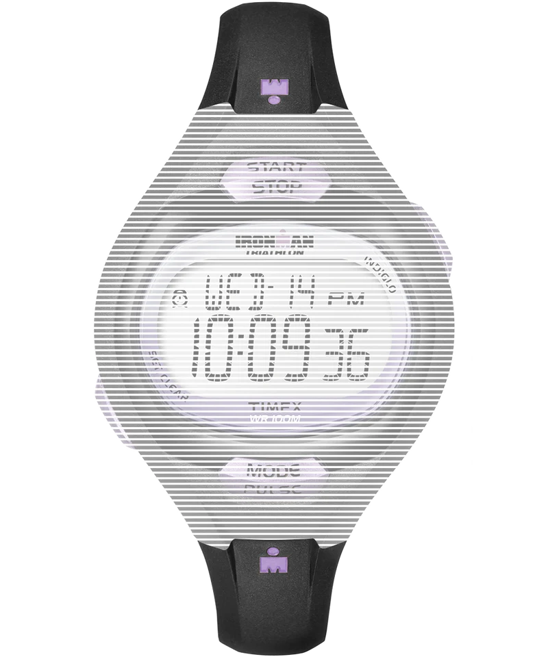 Replacement Strap for IRONMAN® Essential Pulse