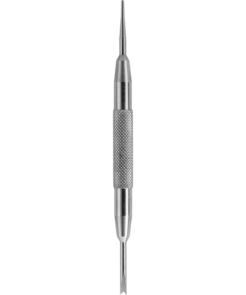 Replacement Strap Pinning Tool