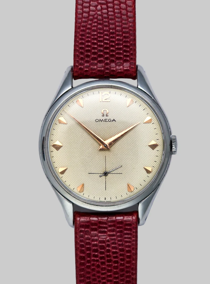 Omega oversize honeycomb Ref. 2505-10