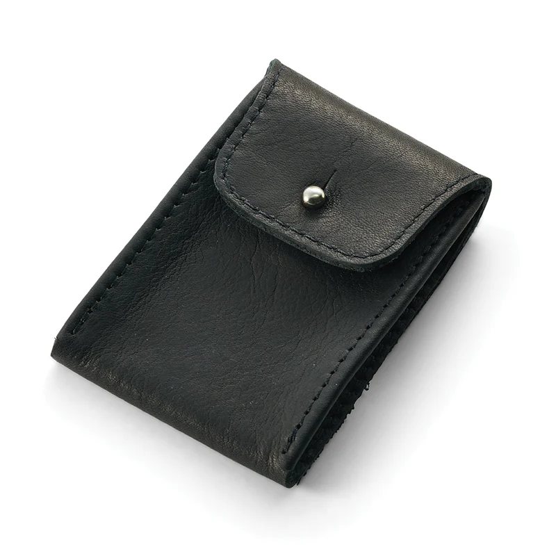 Mini Watch Pouch