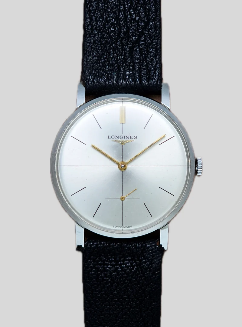 Longines Classic 30L