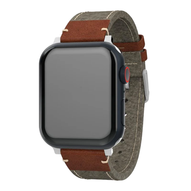 Timex Apple® Watch Band