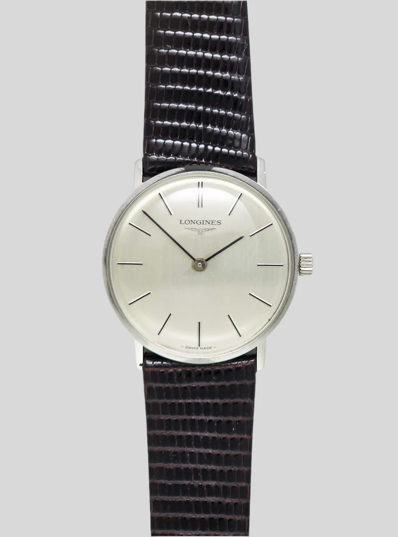 Longines Classic Ref.4164-817