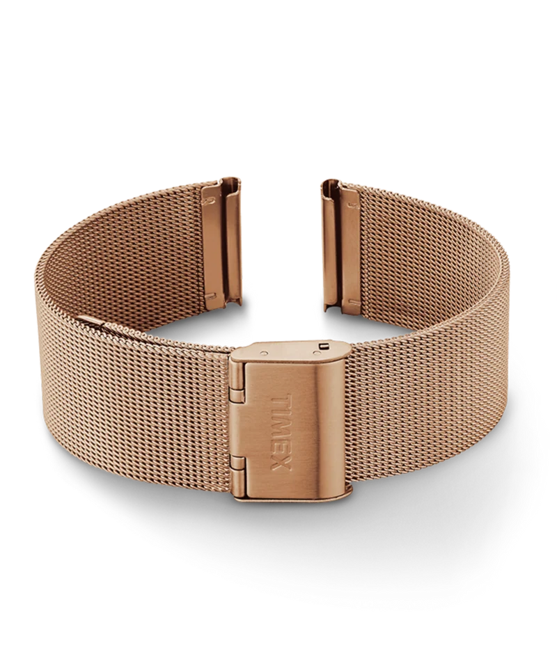 20mm Mesh Band