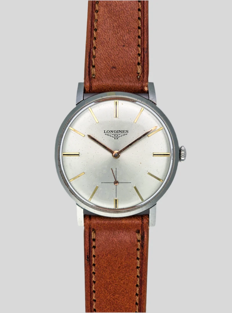 Longines Classic 30L
