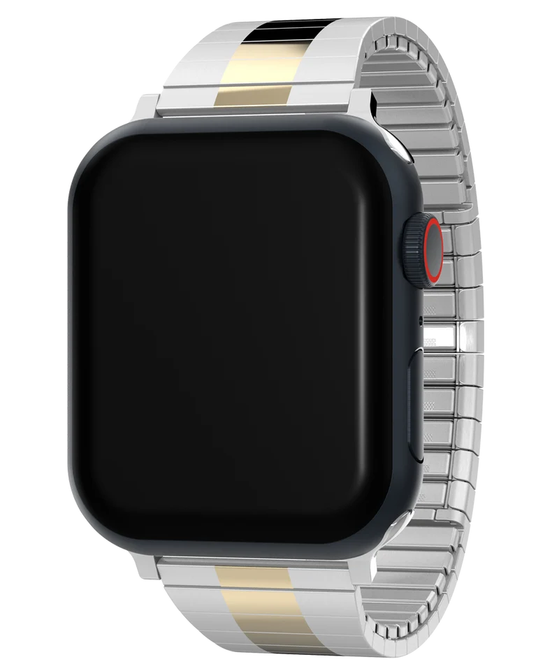 Timex Apple Watch® Band (42mm - 45mm)