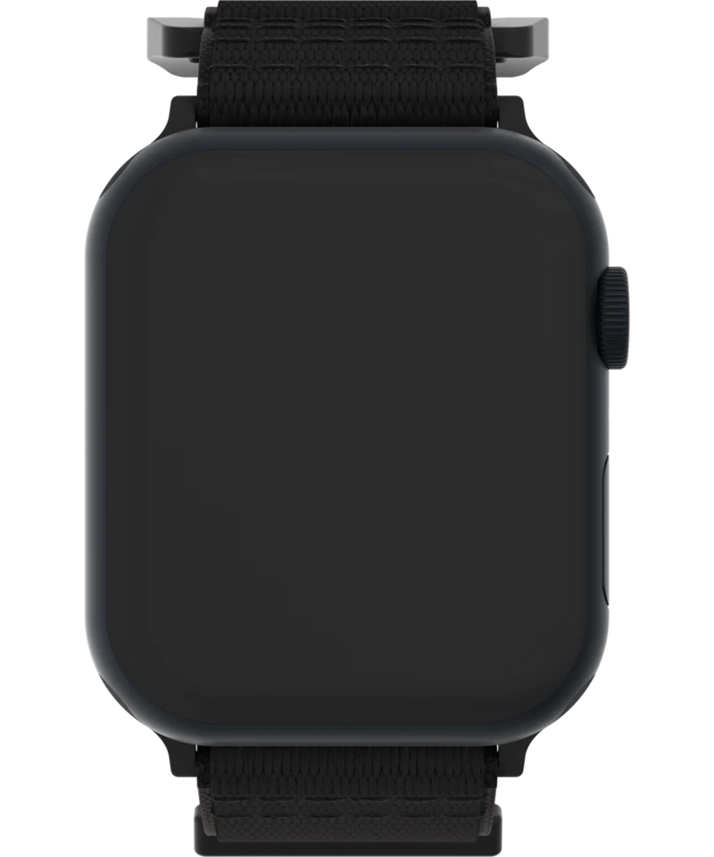Timex Apple Watch® Band (42mm - 49mm)