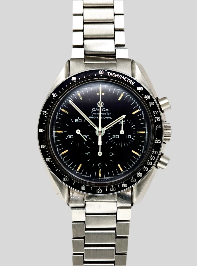 Omega Speedmaster Professional 145.022-69ST