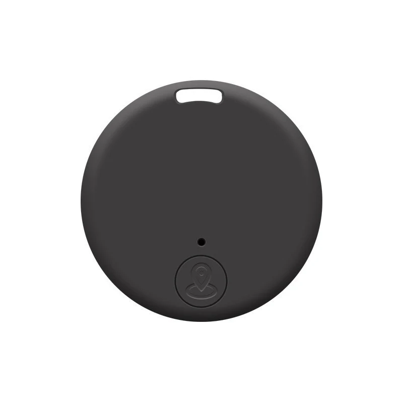 MAGNILOCK – Mini Dispositivo Bluetooth Antifurto Magnetico con Lunga Durata della Batteria