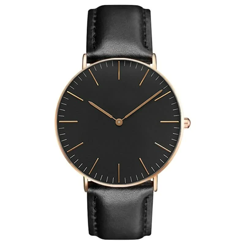 CrystalWatch | orologio da donna