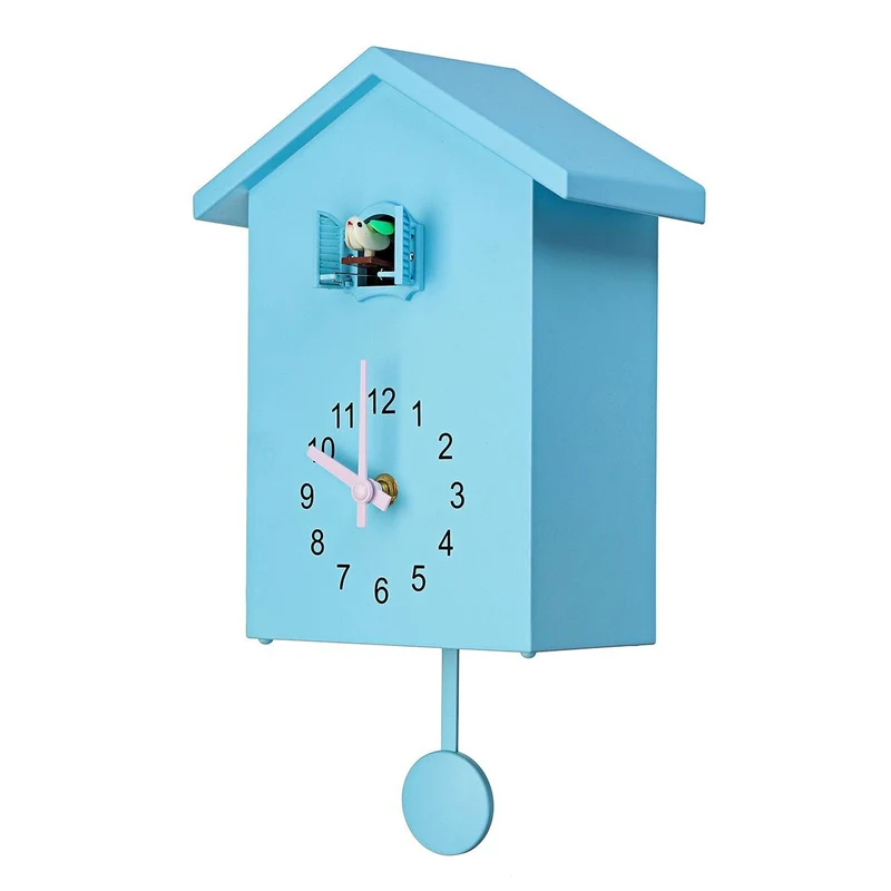 Orologio da cucina Charmig – JoyCoo