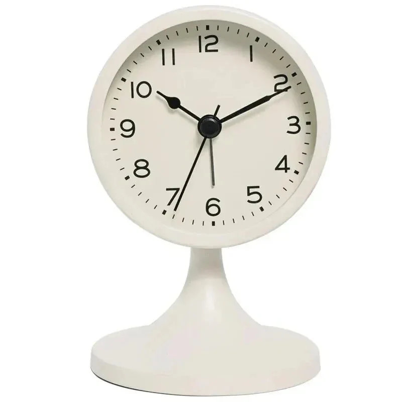 Orologio Sveglia Meinhard
