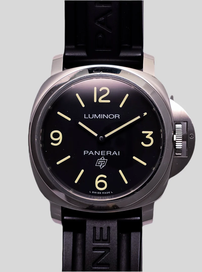 Officine Panerai PAM00773