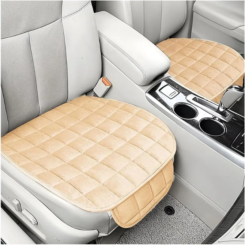 Cuscino per auto – Cuscino ergonomico e antiscivolo per il comfort in auto e in ufficio