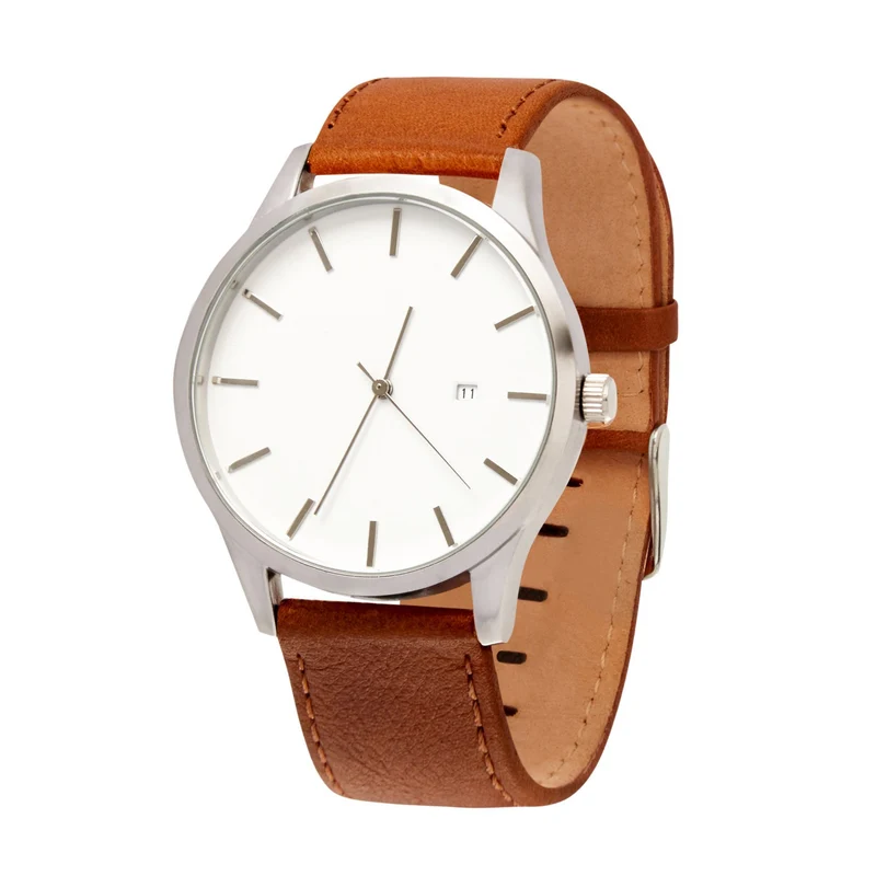 Budapest Watch