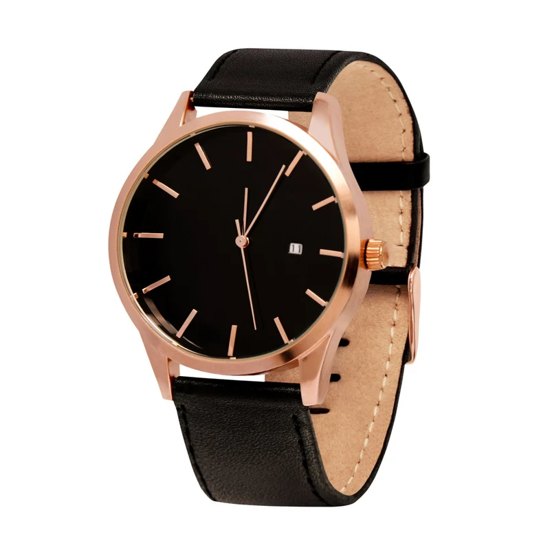 Prague Watch