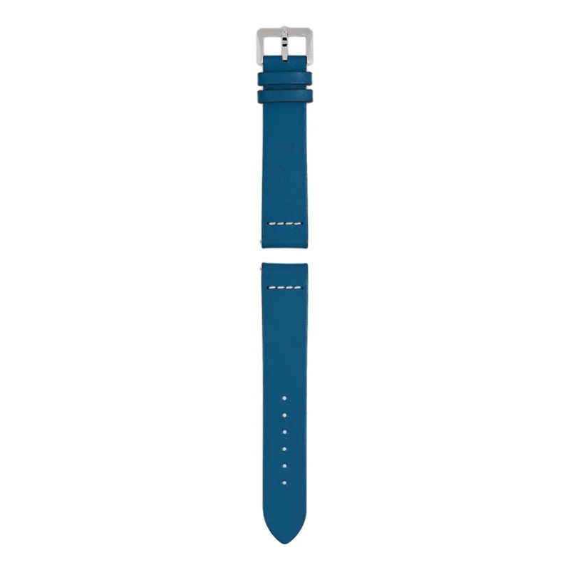 Rado Captain Cook Leather Strap for Reef 42mm