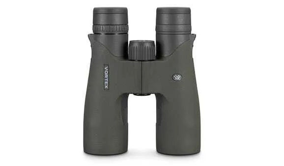 Vortex Razor UHD 10x42 Binoculars - 42mm | 10x | Abbe-Koenig Prism
