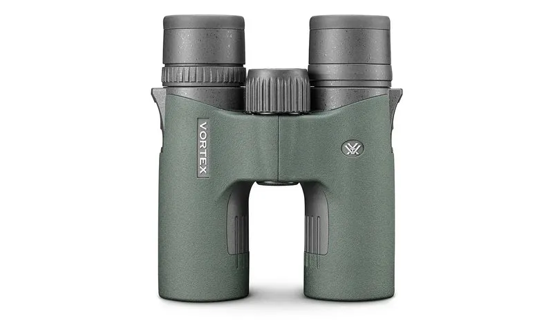 Vortex Razor UHD 8x32 Binoculars - 32mm | 8x | Roof Prism