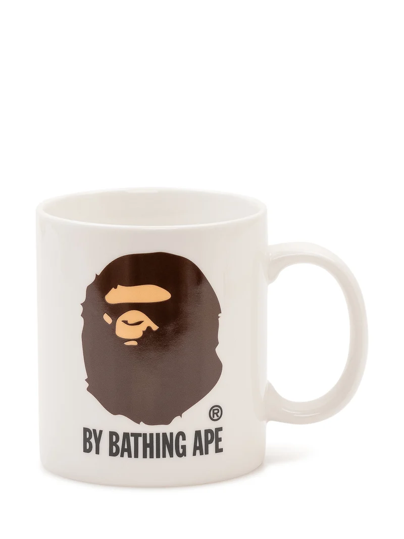 Tazza con Logo