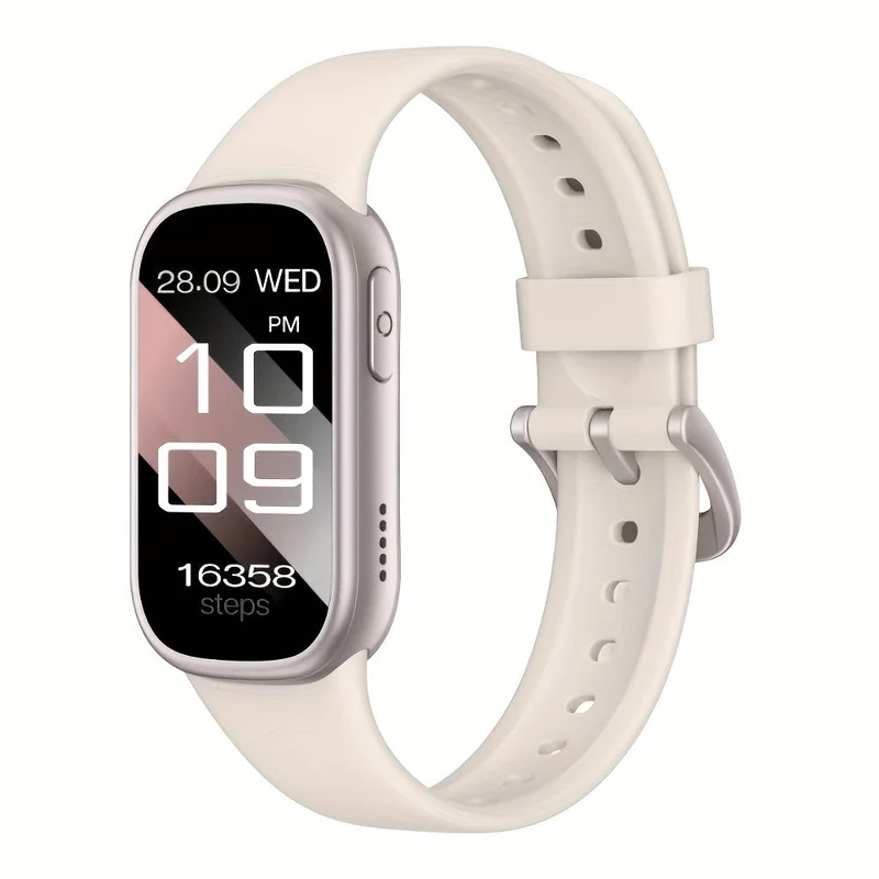 Orologio Smart Impermeabile per Bambini con Modalità Sportive