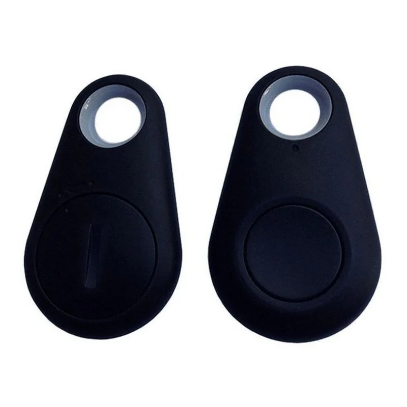 GPS Tracker | Fattoria, Animali domestici, Auto | Impermeabile e Resistente