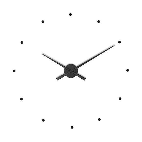 Orologio da Parete Moderno