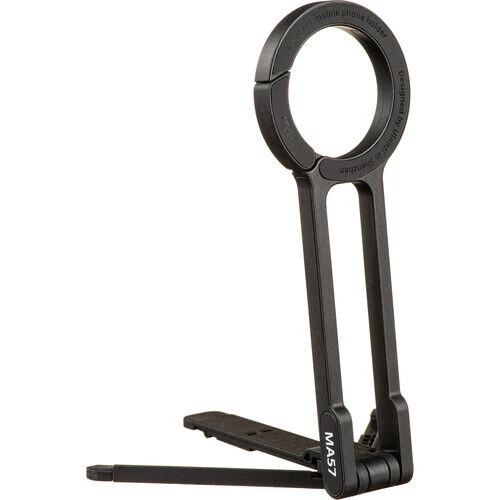 Ulanzi MA57 MagSafe Carabiner Phone Tripod