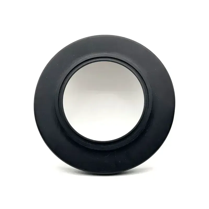 Pentax 6X and Filter SMC 77mm 02 M/CHR