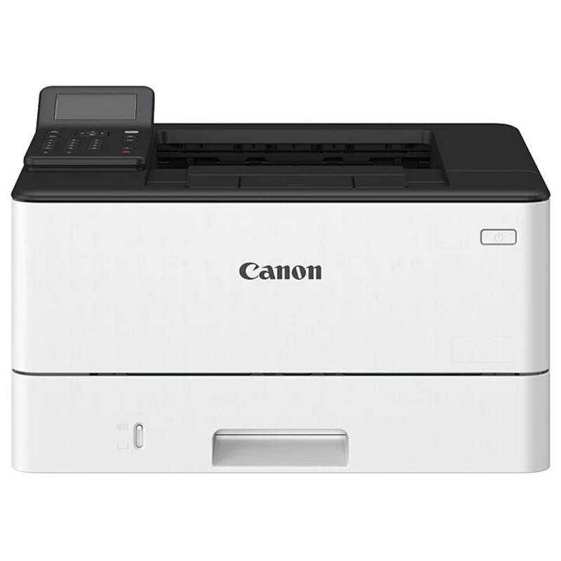 Canon i-Sensys LBP243dw II Mono Laser Printer WiFi