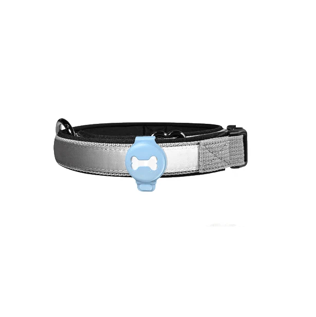 Tracker GPS per Cani per Tracciamento in Tempo Reale