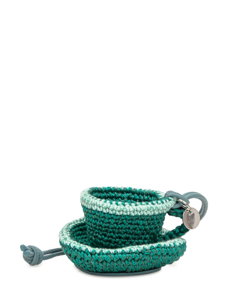 Charm JW Anderson