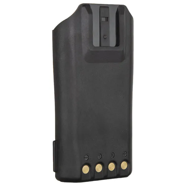 GME BP017 2000mAh IP67 Li-Ion Battery Pack - Suit TX6500S