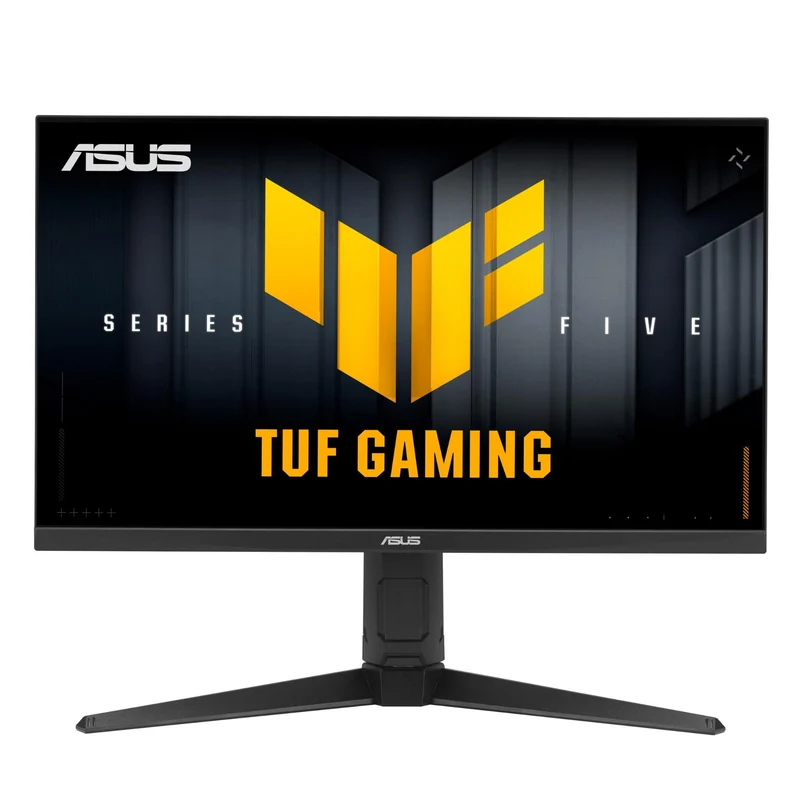 Asus TUF VG27AQML5A 27" QHD 300Hz Gaming Monitor