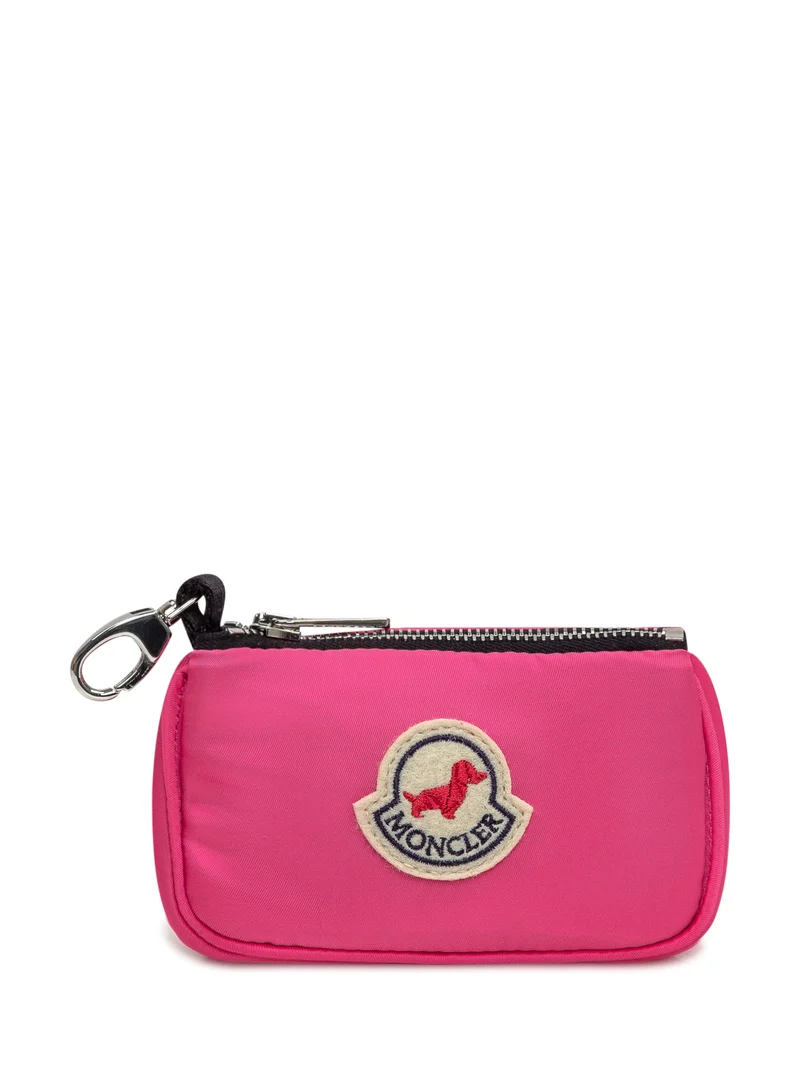 Poldo Dog Couture Porta Sacchetti