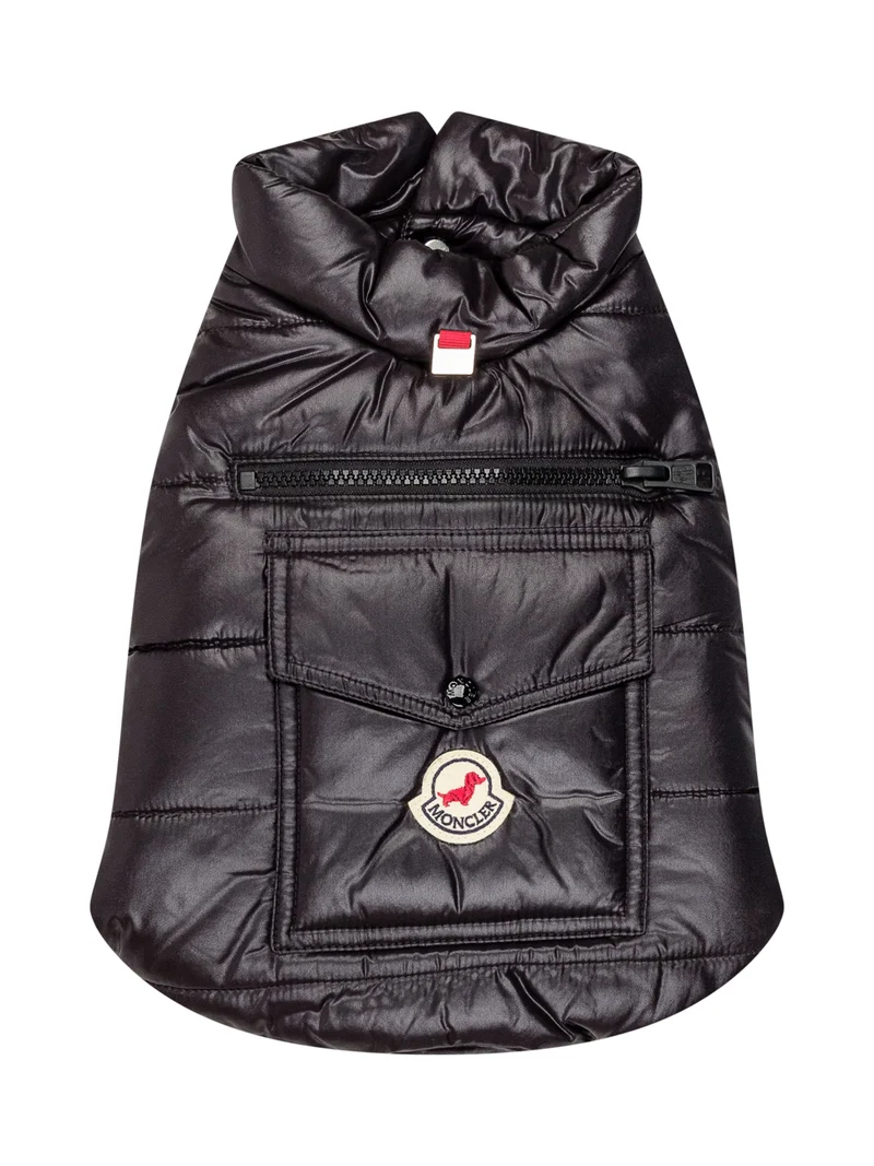Poldo Dog Couture Gilet Cane