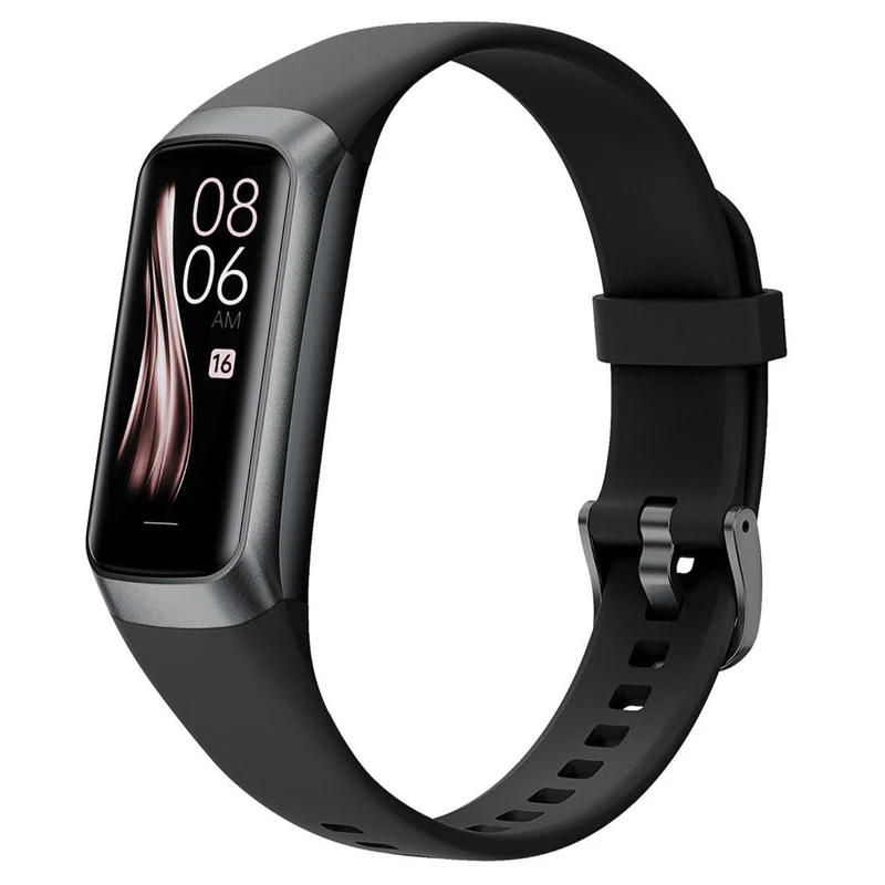 Orologio per Bambini Tracker di Attività | SmartWear Fitness e Contapassi per Bambini