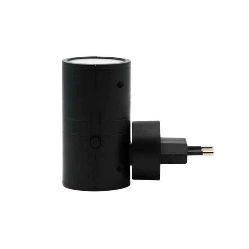 Lampada Notturna Dimmabile | Lampada da Parete LED Moderna