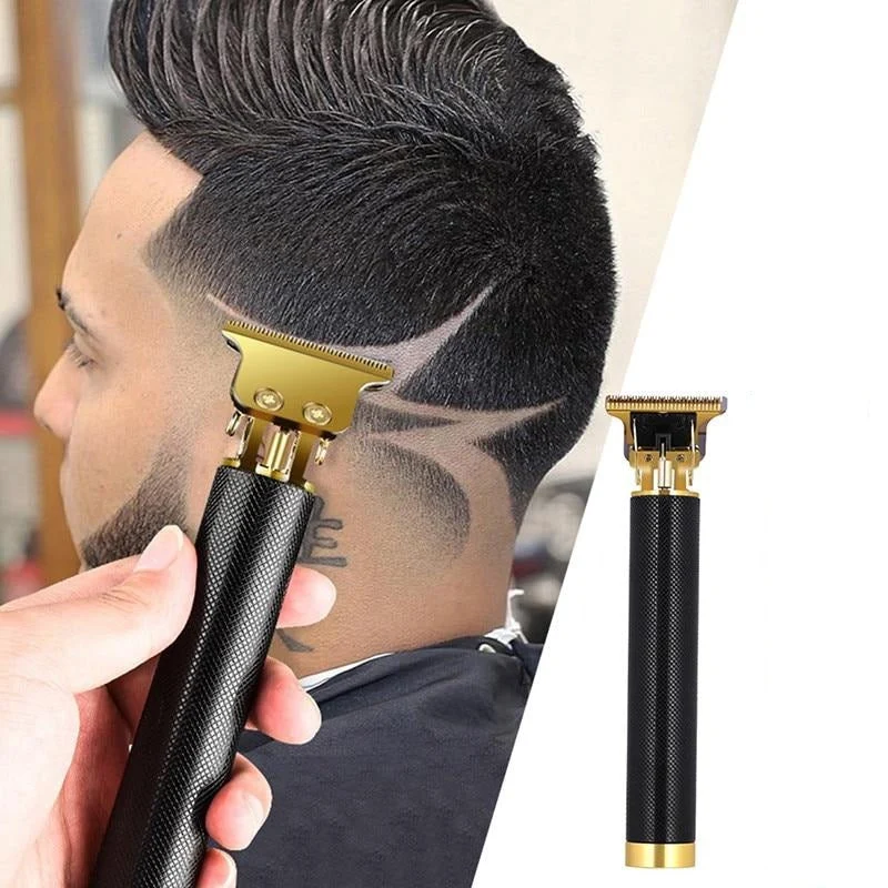Tondeuse PRO Senza Fili