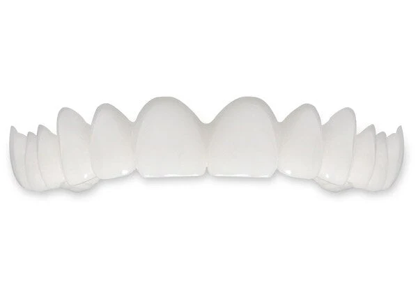 Fitflex Protesi Dentale