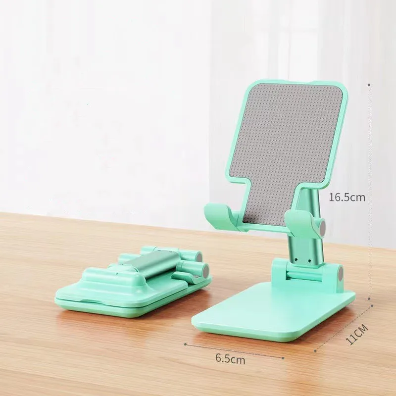 Supporto Pieghevole per Telefono e Tablet - FlexStand
