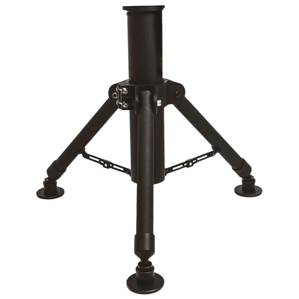 Sky-Watcher Pier Tripod for EQ8