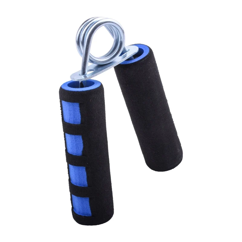 Allenatore per Mani - HandHero Flex