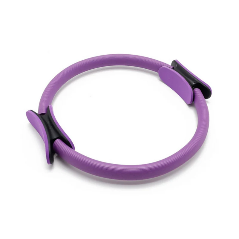 Anello Pilates – FlexTone Pro
