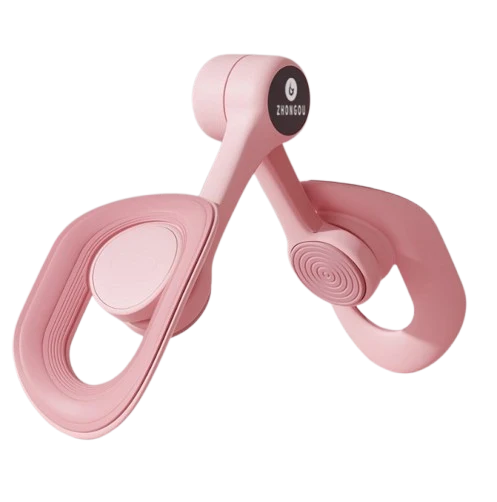 Trainer Regolabile per Fianchi e Cosce – FlexFit Pro