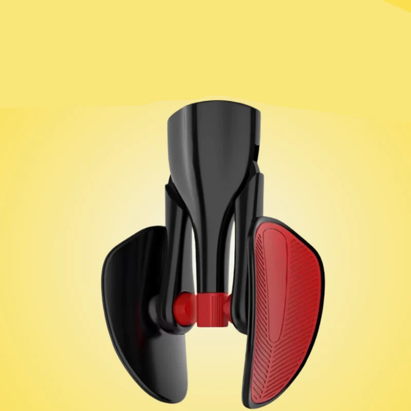 Allenatore del Pavimento Pelvico – CoreFlex