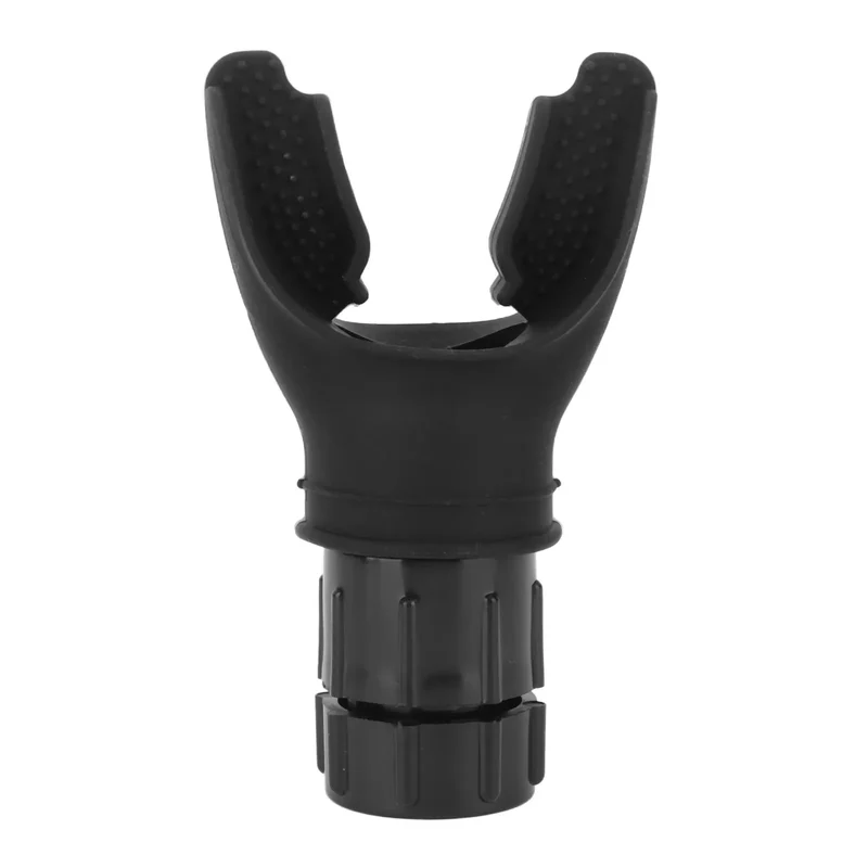 Allenatore dei Muscoli Polmonari per un Respiro Migliore – Allenatore BreathePower