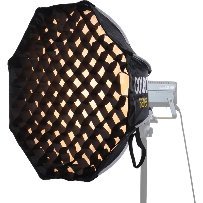 Colbor BSO65 - 65cm Octa Softbox